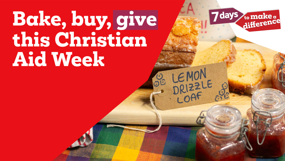 CAW26 fundraiser page banner 2