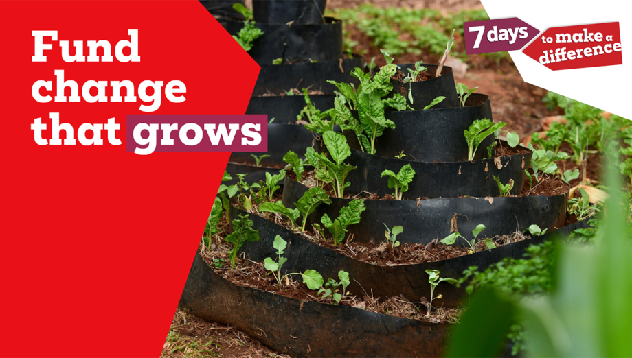 CAW26 70k in May banner 1