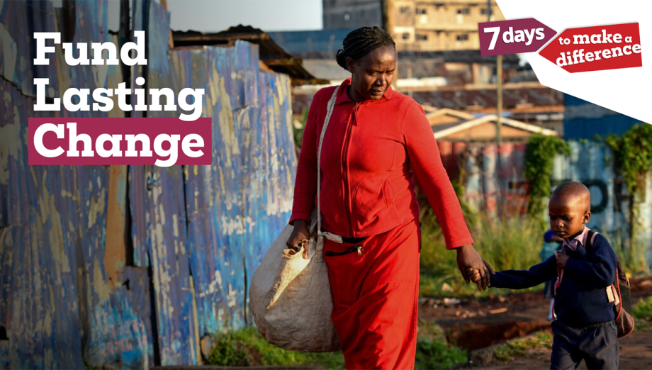 CAW26 activity page banner 1 