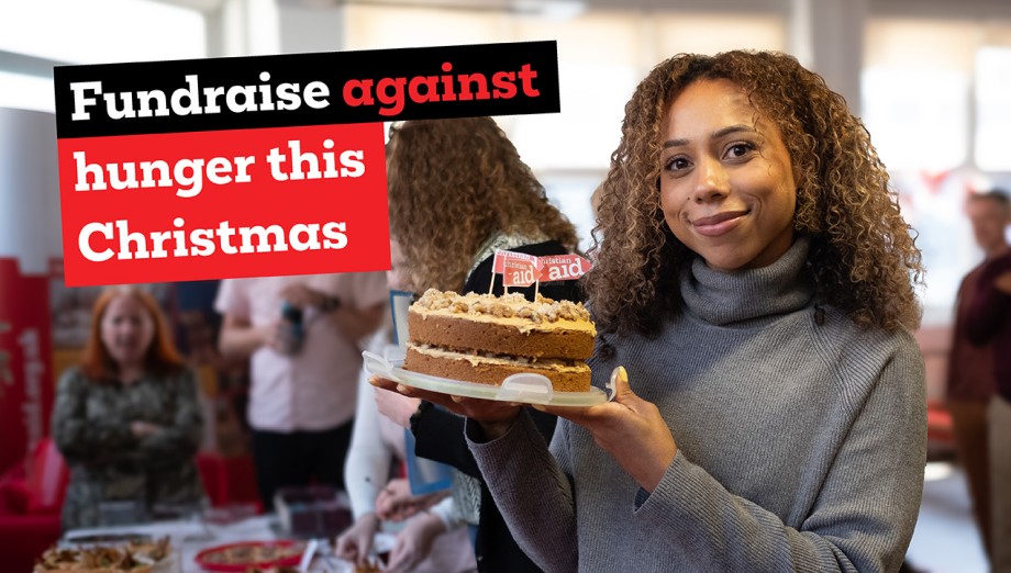 Christmas 2026 Envelope supporter banner 2