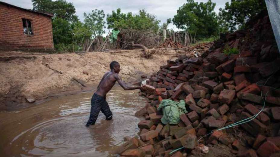 135-cyclone-idai-malawi.jpg