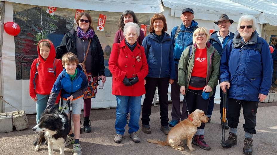 20250329_bmc-at-tittesworth.jpg