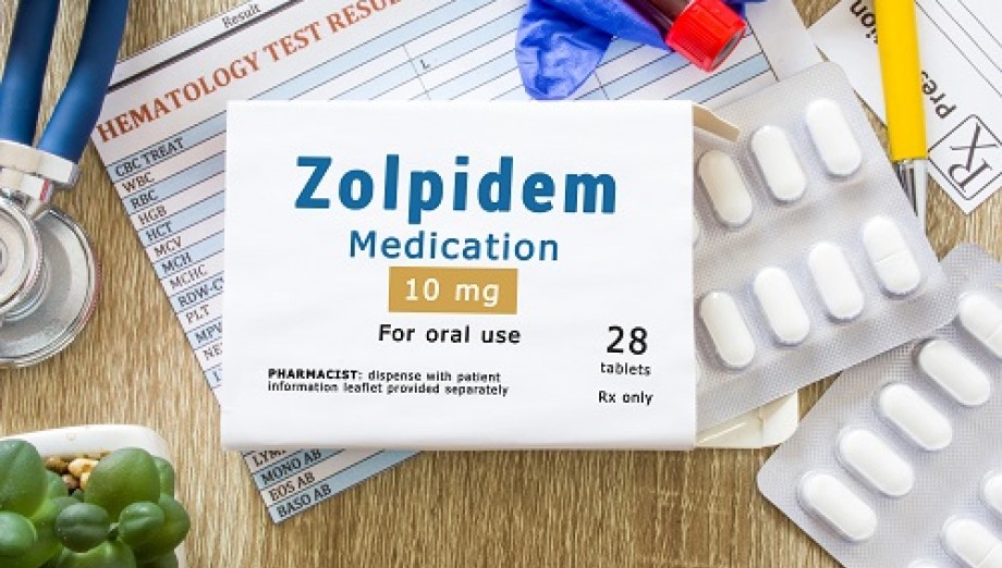 ambien.jpg