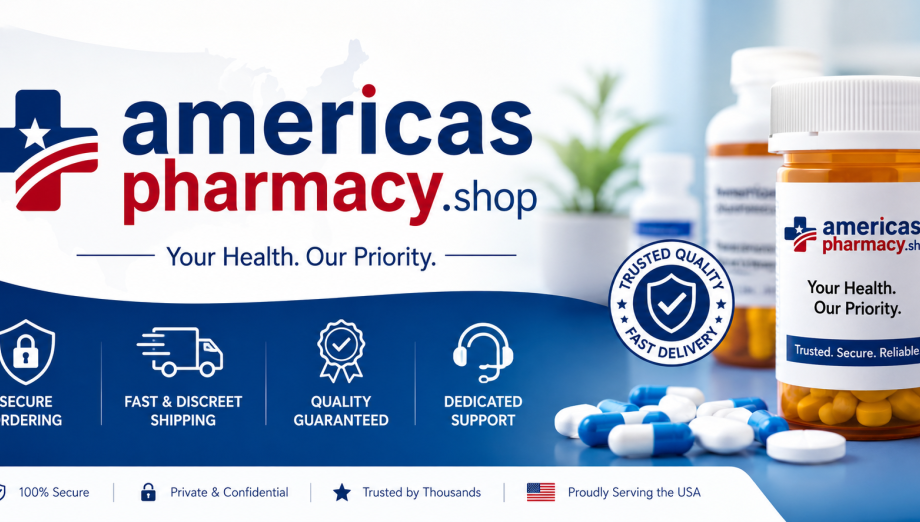 americaspharmacy_9.png