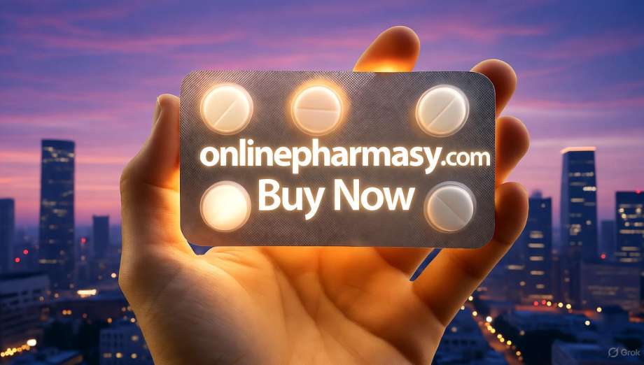 3904-1605-custom-banner-image bbe1559f-01f8-45d2-ae7e-92498c8dd71e.jpg