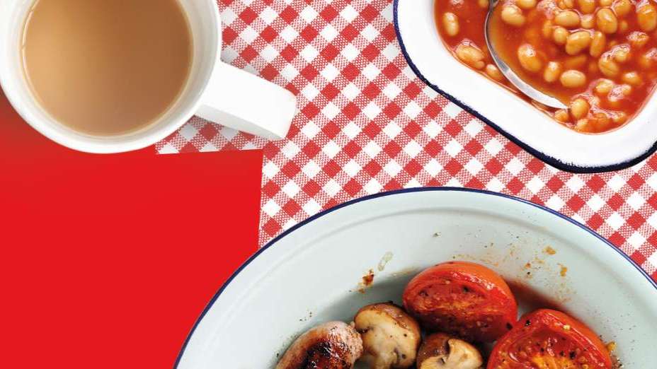 big-brekkie-banner-v3.jpeg