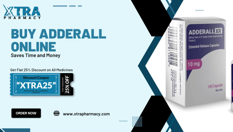 3905-1607-custom-banner-image buy-adderall-online.png