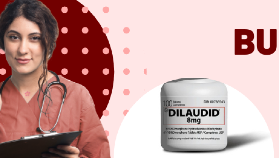 buy-dilaudid-online.png