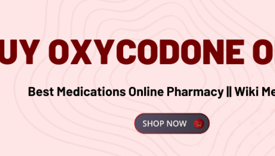 buy-oxycodone-online.png
