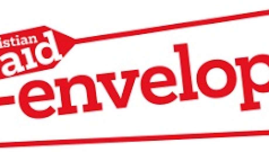 ca-e-envelope.jpg