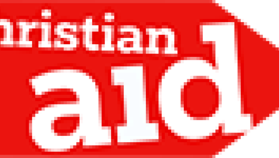 calogo.png