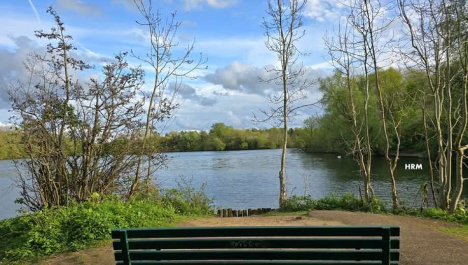charnwood-water.jpg