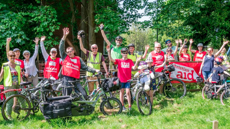 christian-aid-bike-ride_0.png