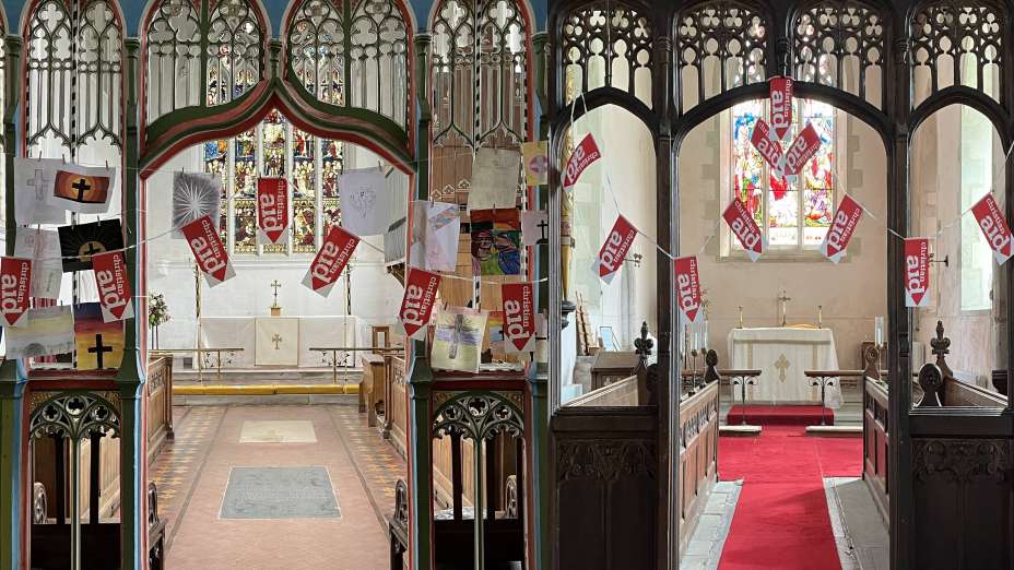 christian-aid-rood-screens-1.6mb.jpg
