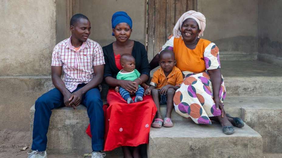 christian-aid-week-2023.jpg