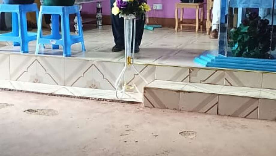 church_0.jpeg