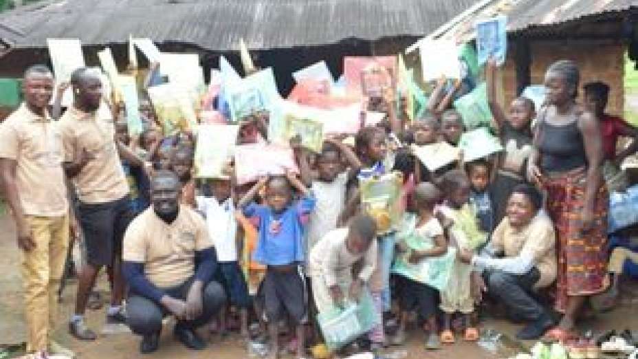 cwadep-kids.jpg