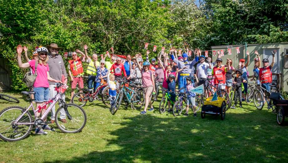 cycle-party-after-the-ride-11-may-25.jpg