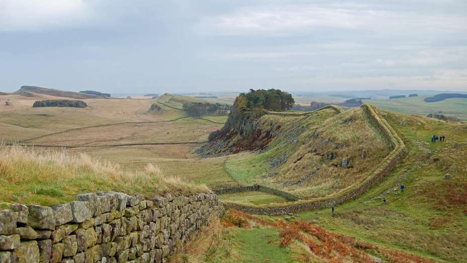 england-71849_1920.jpg