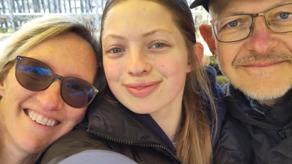 family-manchester-april-2024-cropped.jpeg