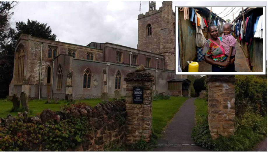 hagbourne3.png