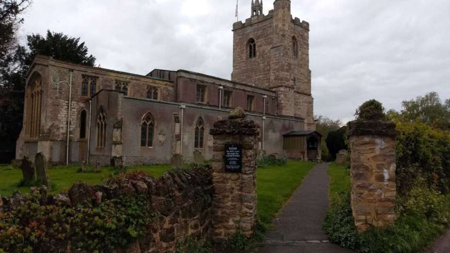 hagbourne_0.jpg