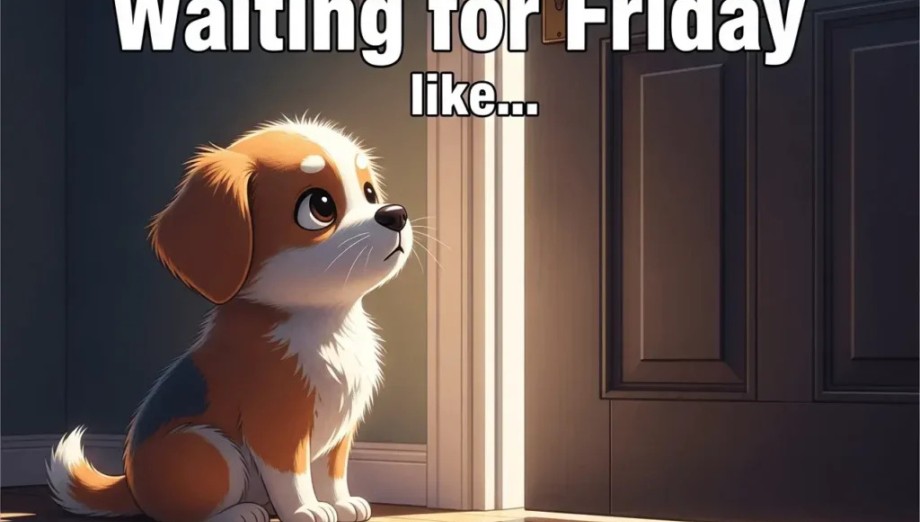 happy-thursday-waiting-1024x717.jpg