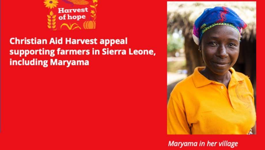 harvest-envelope.jpg