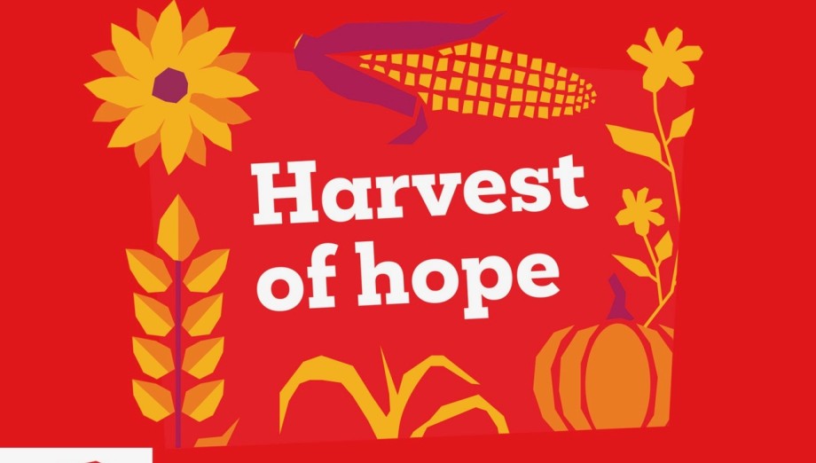 harvest-of-hope-3.jpeg