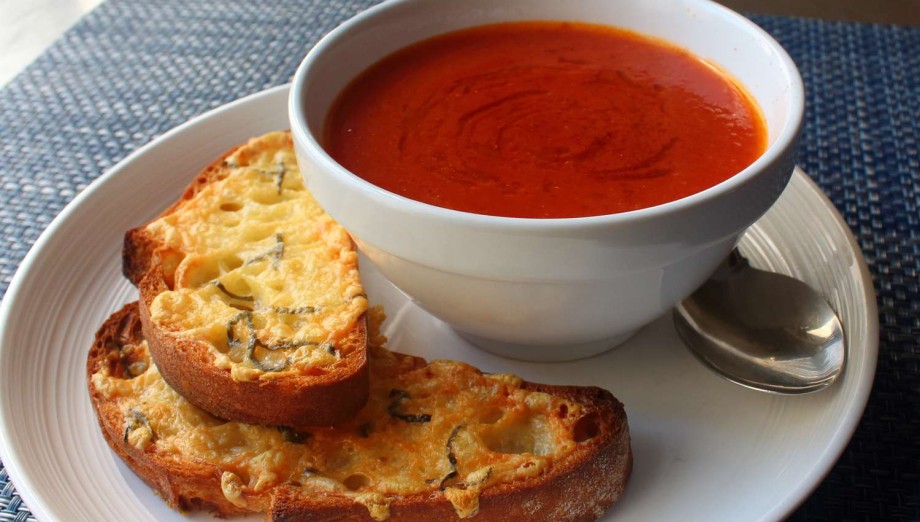 image-of-soup-and-bread.jpg