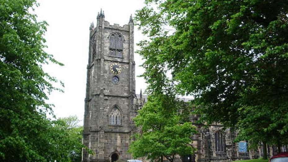 lancaster_priory.jpg