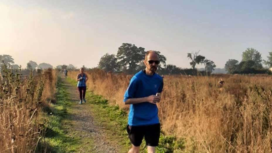 lingwood_park_run_mark.jpg