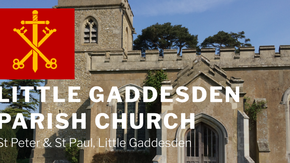 little-gadddesend-church_0.png