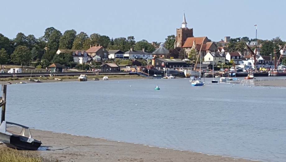 maldon.jpg