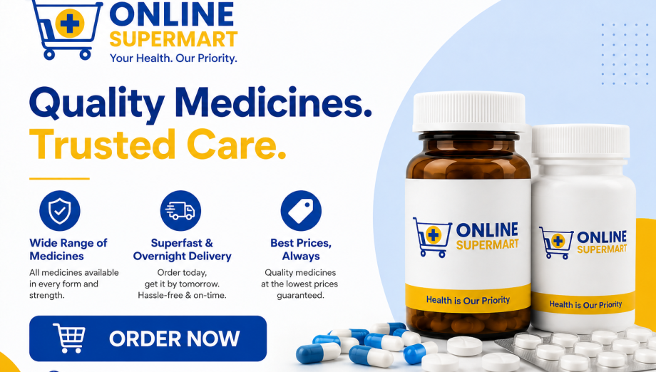 onlinesupermart_5.png