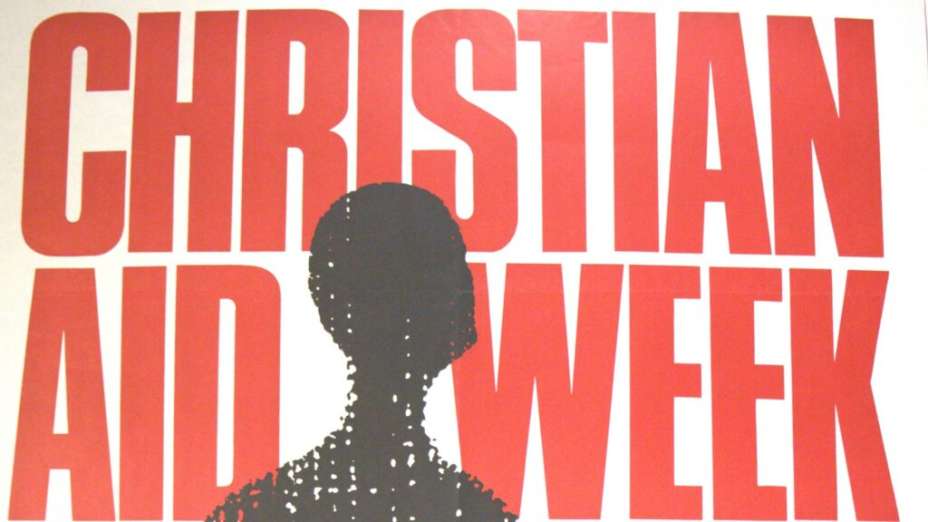 poster-detail-christian-aid-week-in-bold-red-letters-1024x576.jpeg