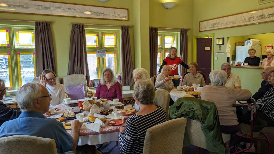rr-tea-party-event.jpg