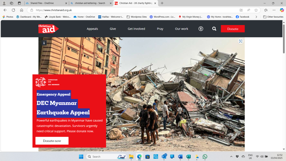 screenshot-2025-04-03-12.52.49.png