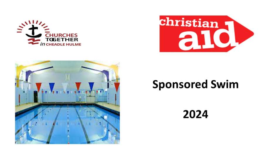 sponsored-swim-2024.jpg