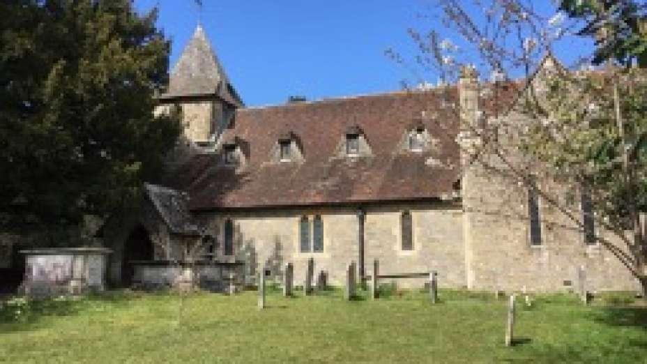 st-marys-fittleworth.jpg