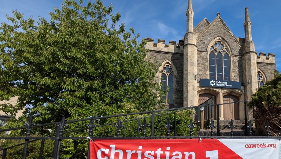 updated-fbc-christian-aid-picture_1.jpg