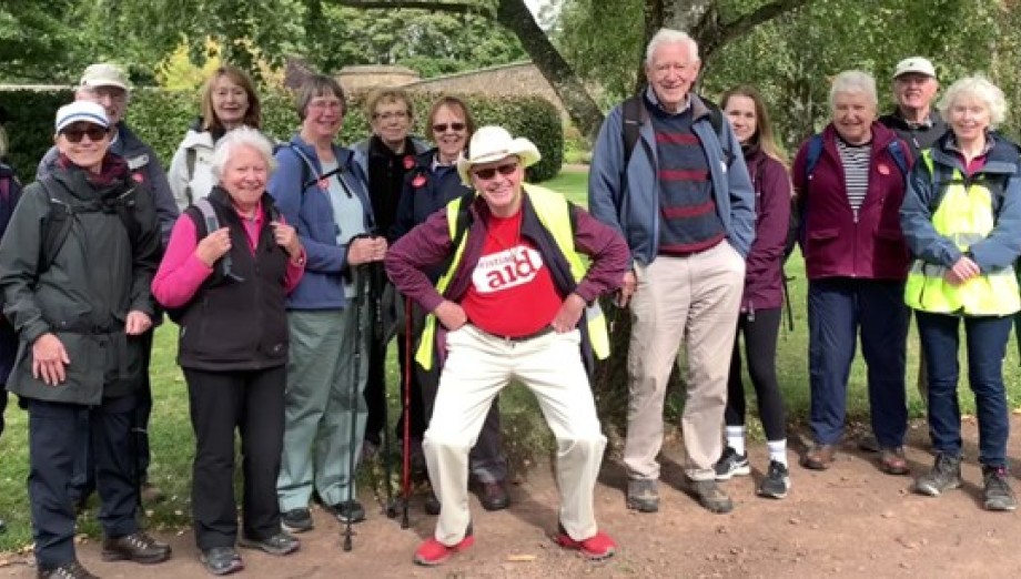 walk-24-group_0.jpg