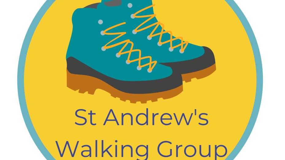 walking-group.jpg