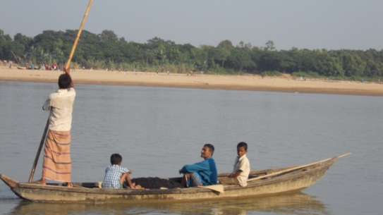 boat-on-river-mymensingh.jpg
