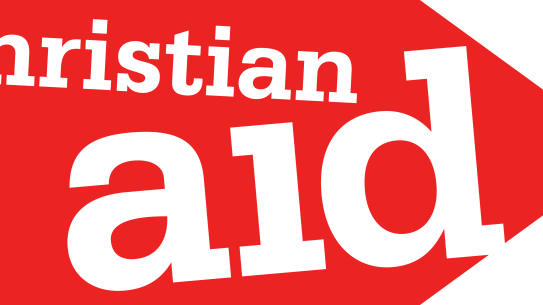 christian-aid-logo-big.png