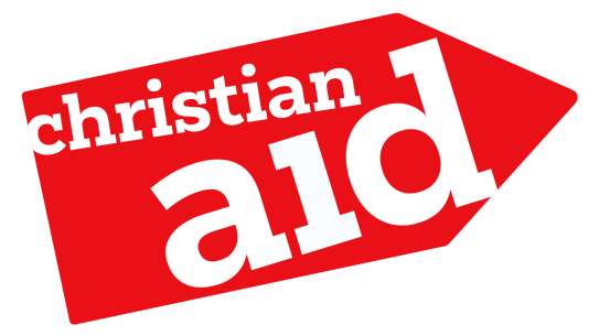 christian-aid-logo.jpg