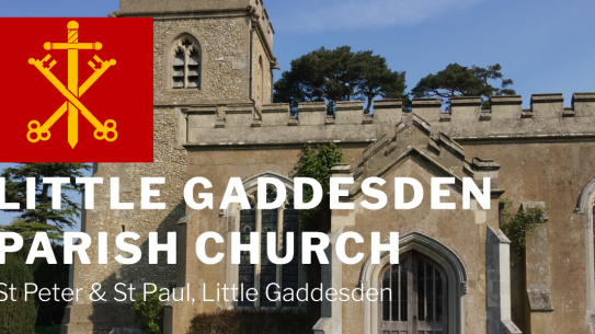 little-gadddesend-church_0.png