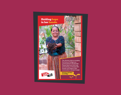 Envelope - Northern Ireland