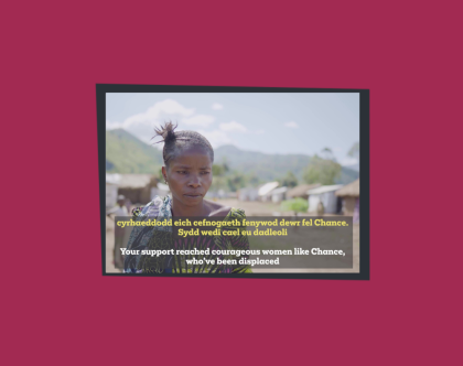 Christmas 25 Bilingual Film thumbnail 