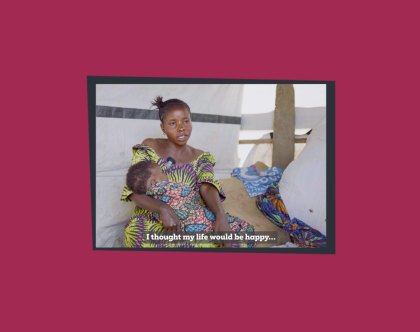 Christmas 25 UK: Christmas Film thumbnail